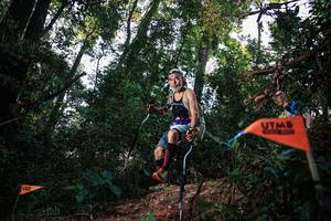 BIB: 
                            <button type="button" onclick="openModal(22615751)" class="btn btn-primary btn-sm float-right btn-popup" data-toggle="modal" data-target=".modal-high-quality">
                        <i class="fas fa-shopping-cart"></i> Add to Cart
                    </button>
                                            <button type="button" onclick="isThisMe(22615751, true)" class="btn btn-success btn-sm float-right btn-popup btn-isme hidden" data-toggle="tooltip" data-placement="bottom" title="นี่คือรูปของคุณใช่ไหม คลิกที่นี่เพื่อเอาเข้าอัลบั้ม">
                        <i class="fas fa-plus"></i> Add to album
                    </button>
                    <button type="button" onclick="isThisMe(22615751, false)" class="btn btn-warning btn-sm float-right btn-popup btn-isnotme hidden">
                        <i class="fas fa-ban"></i> Remove from album
                    </button>